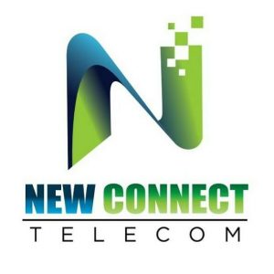NEWCONNECT
