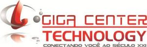 giga-center-logo