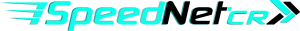 speednetcr-logo