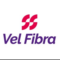 velfibra_logo